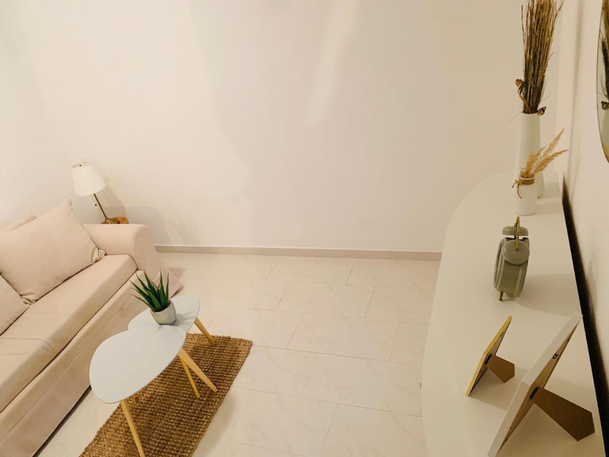 Ruhige Wohnung Im Gasometer Wien *Wifi*U3*Netflix* Zewnętrze zdjęcie
